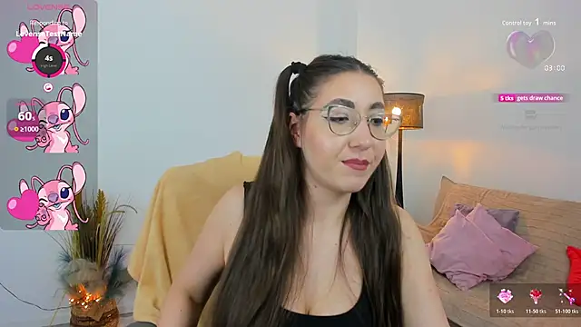 Kylie Kathy online show from November 6, 2025, 6:53 pm