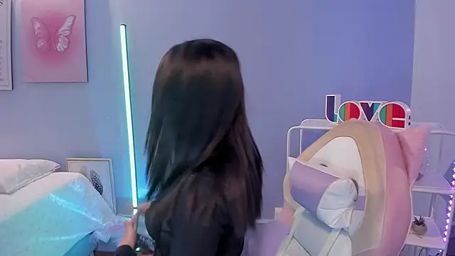 TokyoHaskel online show from September 14, 2025, 3:33 pm