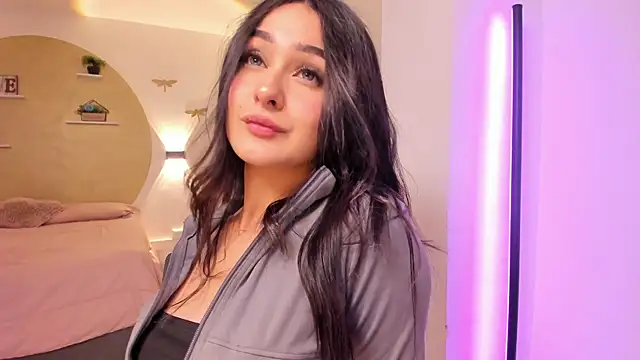 TokyoHaskel online show from November 5, 2025, 4:23 am