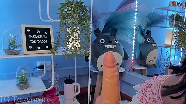 TokyoHaskel online show from April 8, 2026, 4:12 am