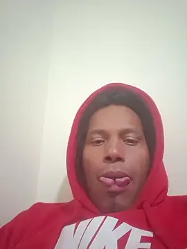 uratre online show from December 1, 2025, 8:52 am