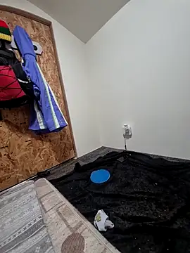 uratre online show from December 21, 2025, 11:28 am