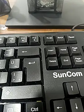 Yaman 33 online show from January 14, 2026, 5:57 am