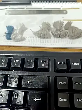 Yaman 33 online show from February 16, 2026, 6:09 am