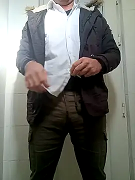 Yaman 33 online show from February 20, 2026, 6:26 am