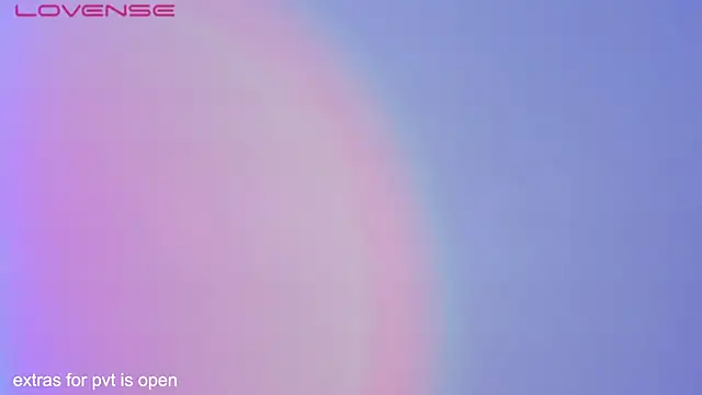 Snapshot of Murasaki_doll chatting on October 29, 2025, 12:02 am Murasaki doll online show from October 29, 2025, 12:02 am