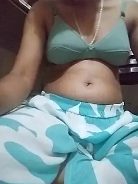 Snapshot of sonukavar chatting on September 18, 2025, 6:43 pm sonukavar online show from September 18, 2025, 6:43 pm