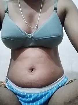 Snapshot of sonukavar chatting on October 5, 2025, 2:10 am sonukavar online show from October 5, 2025, 2:10 am