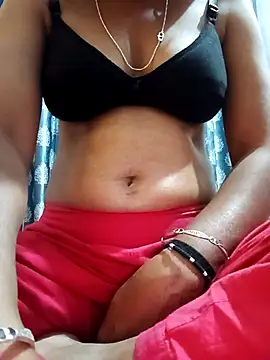 sonukavar online show from March 26, 2026, 11:32 pm