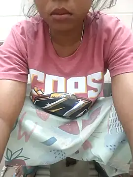 sonukavar online show from June 2, 2026, 12:01 am