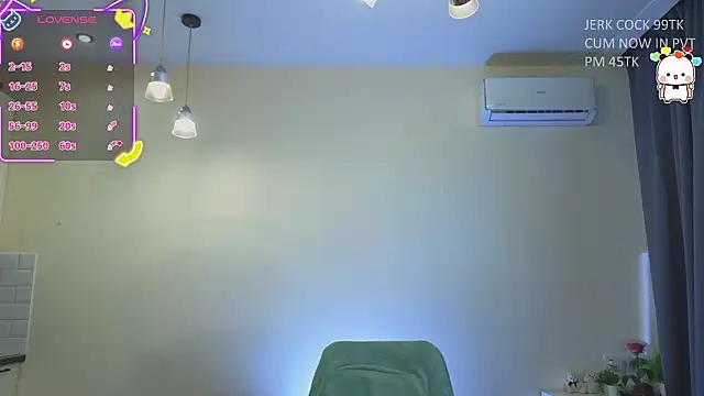 Snapshot of katebxtch chatting on February 7, 2026, 7:50 pm katebxtch online show from February 7, 2026, 7:50 pm