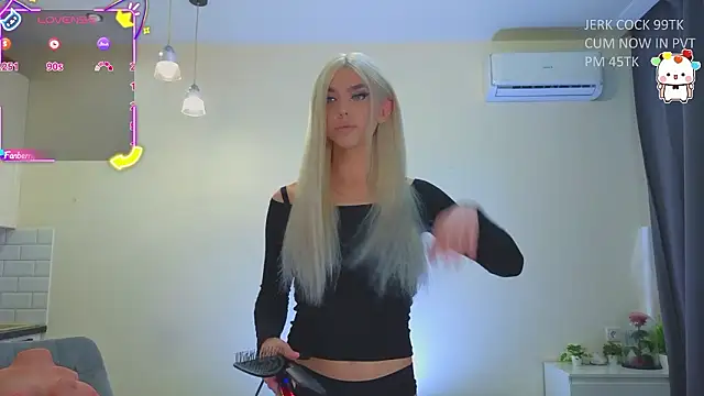 Snapshot of katebxtch chatting on February 22, 2026, 7:12 pm katebxtch online show from February 22, 2026, 7:12 pm