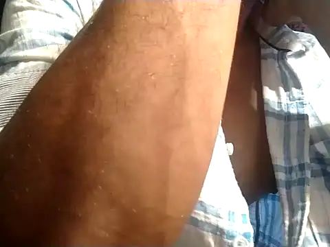 Raavan King online show from September 13, 2025, 11:21 am