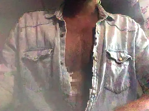 Raavan King online show from September 19, 2025, 1:29 am