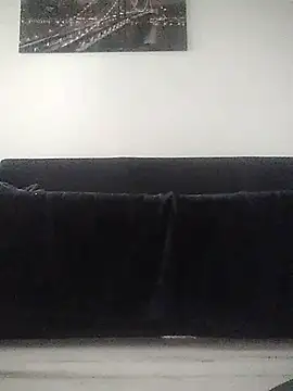 Snapshot of BlackPanttera chatting on October 31, 2025, 11:44 am BlackPanttera online show from October 31, 2025, 11:44 am