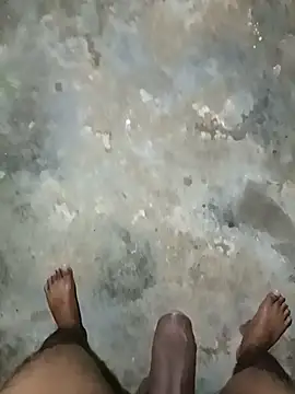 litejohnny online show from March 21, 2026, 8:52 am