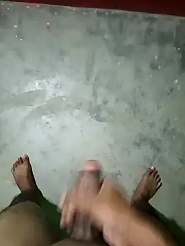 litejohnny online show from April 19, 2026, 6:10 pm