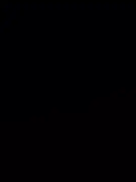 Kellye hotTs online show from January 31, 2026, 11:03 pm