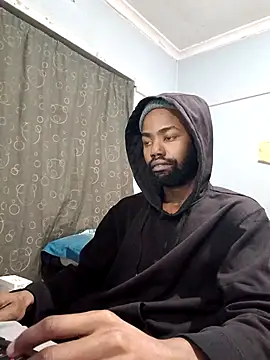 Snapshot of GhostYangempela chatting on September 29, 2025, 8:02 pm GhostYangempela online show from September 29, 2025, 8:02 pm