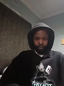 Snapshot of GhostYangempela chatting on November 1, 2025, 9:39 pm GhostYangempela online show from November 1, 2025, 9:39 pm