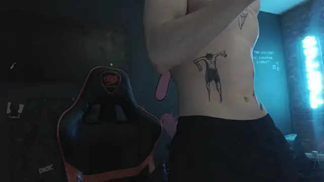 Snapshot of min1pekka chatting on October 13, 2025, 12:54 am min1pekka online show from October 13, 2025, 12:54 am