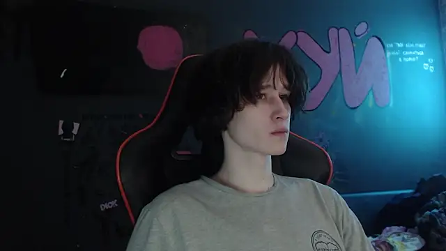 min1pekka online show from January 15, 2026, 12:15 am