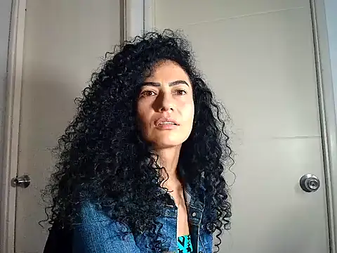 Koral369 online show from March 12, 2026, 5:02 am