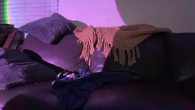 furykat1 online show from March 21, 2026, 8:30 am