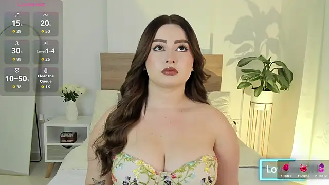 Snapshot of Lea_Joness chatting on November 27, 2025, 9:39 pm Lea Joness online show from November 27, 2025, 9:39 pm