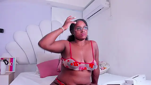 darle volant online show from October 29, 2025, 11:01 am