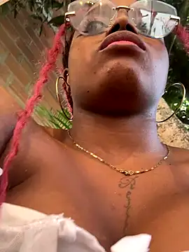 darle volant online show from November 29, 2025, 8:23 pm