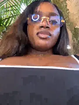 darle volant online show from February 12, 2026, 10:27 pm