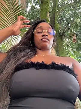 darle volant online show from February 15, 2026, 2:03 pm