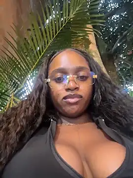 darle volant online show from March 3, 2026, 10:59 pm