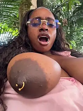 darle volant online show from March 4, 2026, 4:57 pm