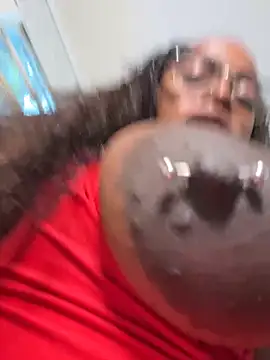 darle volant online show from March 20, 2026, 10:47 pm