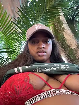 darle volant online show from April 15, 2026, 10:32 pm