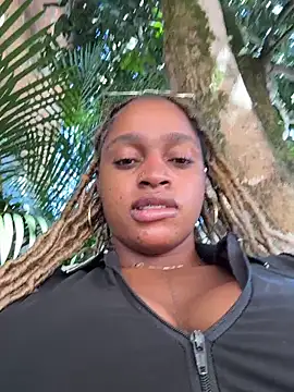 darle volant online show from May 31, 2026, 2:13 pm
