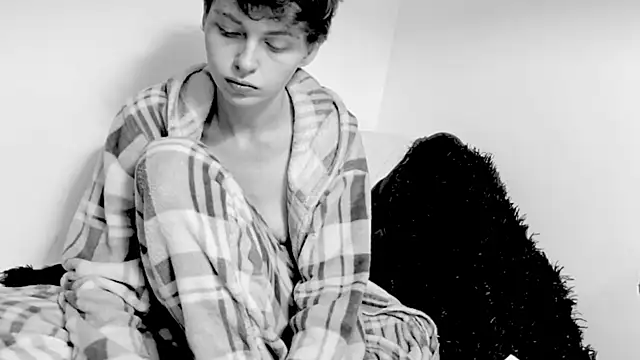 nyxofempusa online show from October 4, 2025, 2:09 am