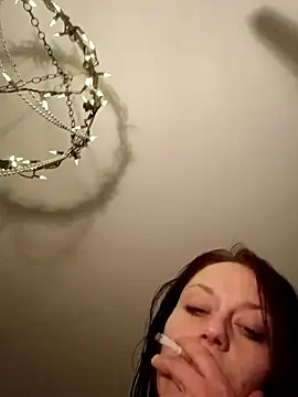 SweetnessSugar online show from October 25, 2025, 1:51 pm