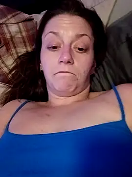 SweetnessSugar online show from November 25, 2025, 10:32 pm