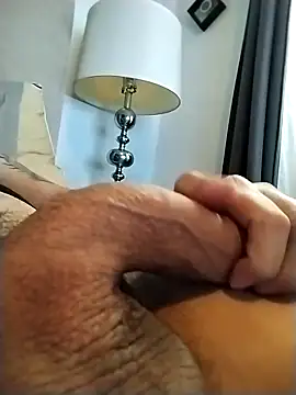 Pa Pitote online show from March 7, 2026, 4:37 pm