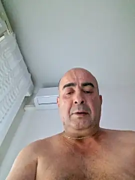 Snapshot of Soumis06000 chatting on May 14, 2026, 5:14 am Soumis06000 online show from May 14, 2026, 5:14 am