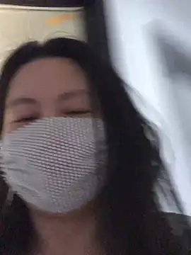 chengcheng12 online show from February 6, 2026, 3:55 am