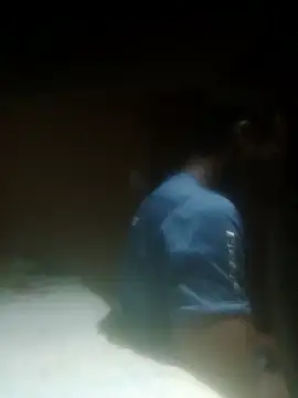 KingBonga online show from April 26, 2026, 1:03 am