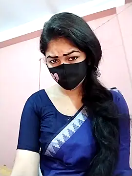 Prionti- online show from October 23, 2025, 3:06 am