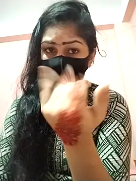 Prionti- online show from November 4, 2025, 3:11 pm