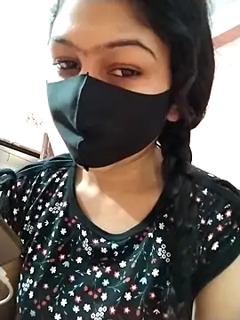 Prionti- online show from November 7, 2025, 4:23 am