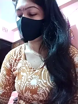 Prionti- online show from November 13, 2025, 1:59 am