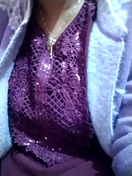 Prionti- online show from January 6, 2026, 2:48 am